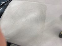 IMG_1624.jpeg