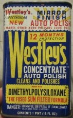 Westley's Polish.jpg