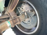 IMG_2805.jpeg