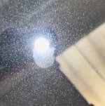 IMG_3728.jpeg IMG_3728.jpeg