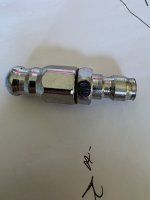 IMG_5341.jpeg