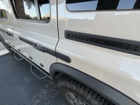 IMG_0049.jpeg
