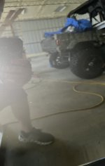 IMG_1395.jpeg IMG_1395.jpeg