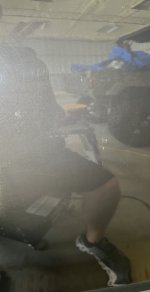 IMG_1393.jpeg IMG_1393.jpeg