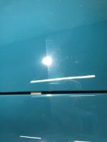 IMG_7298.jpeg