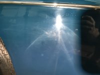 IMG_7256.jpeg