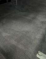 IMG_1673.jpeg