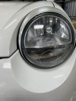 IMG_1719.jpeg