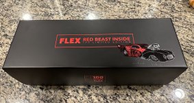 IMG_3277.jpeg