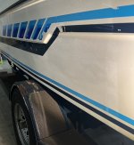 IMG_1473.jpeg