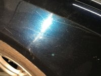 IMG_8143.jpeg