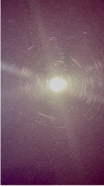 IMG_3510.jpeg