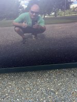 IMG_3498.jpeg