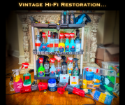 Vintage Hi-Fi Restoration....png