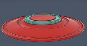 side3.png