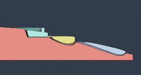 side4.png