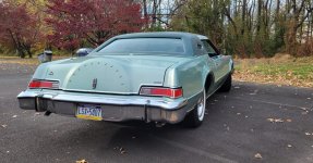IMG_20211114_153050_232.jpg