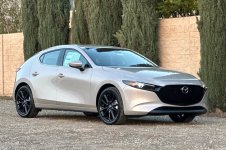 mazda.jpg