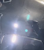 IMG_3377.jpeg