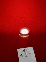 IMG_7480 copy.jpg