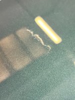 IMG_4388.jpeg