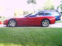vette blazer.JPG