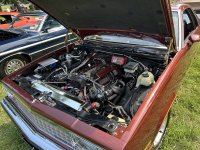 IMG_0271.jpeg