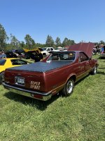 IMG_0263.jpeg