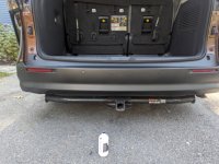 sienna_rear_blackpolish.jpg