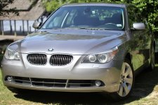 img_9992aaa.jpg