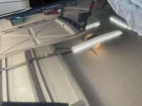 IMG_4203.jpeg