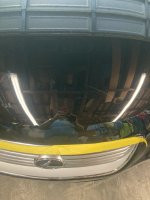 IMG_4783.jpeg