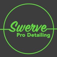 Chris-SwerveProDetailing