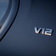 V12 Dermatology