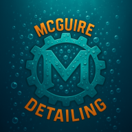 Gregmcguire1170