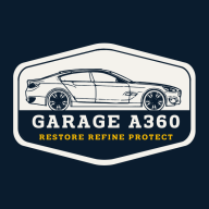 GarageA360