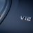 V12 Dermatology