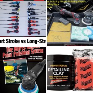 Misc Article Pictures