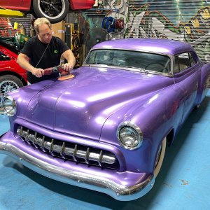 1954_Kustom_Chevy.001.JPG