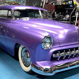 1954_Kustom_Chevy.003.JPG