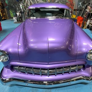 1954_Kustom_Chevy.004.JPG