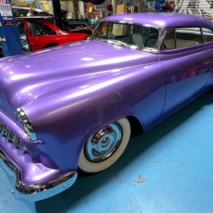 1954_Kustom_Chevy.005.JPG