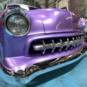 1954_Kustom_Chevy.006.JPG