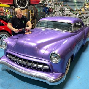 1954_Kustom_Chevy.101.JPG