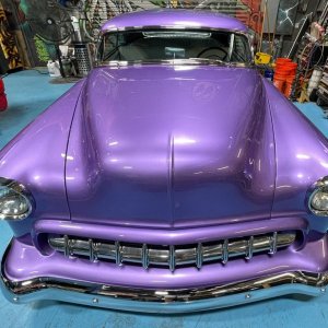 1954_Kustom_Chevy.104.JPG