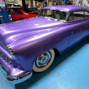 1954_Kustom_Chevy.105.JPG