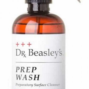 Dr.Beasleys.Prep.Wash.jpg