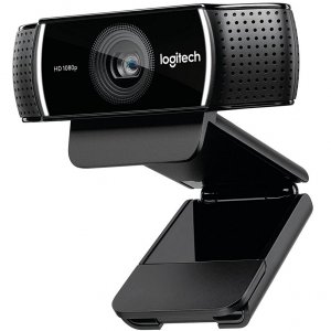 Logitech_922.jpg