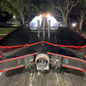 Batmobile.003.JPG