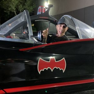 Batmobile.006.JPG